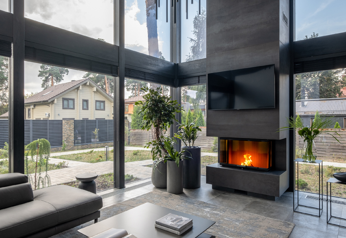 Проект "Лихтенштейн"