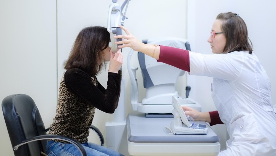    Автор фото: Беликов Валентин