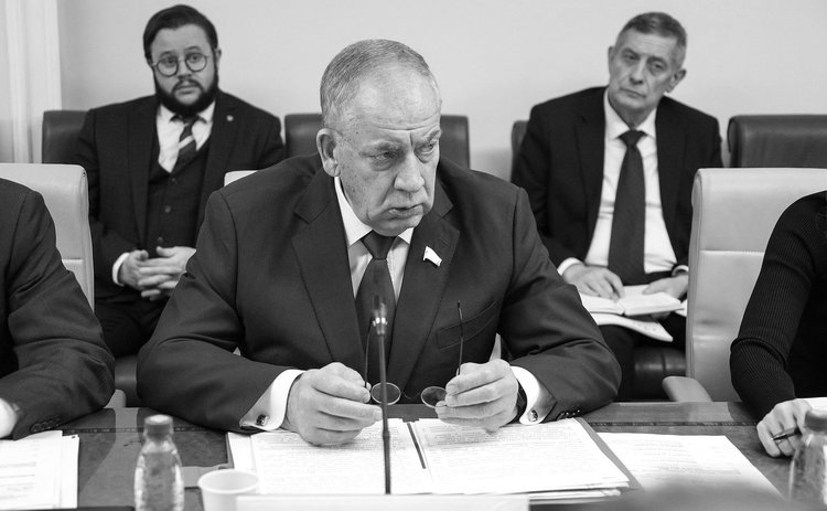    В российскую отрасль садоводства направляются беспрецедентные меры господдержки