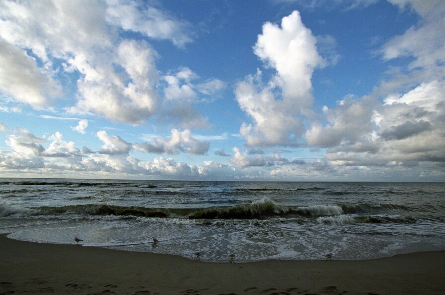    Aleksander Lyskin/Russian Look/Globallookpress