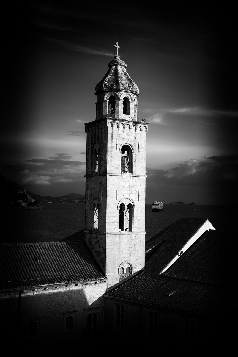 Photo: GUIOT Damien | Geo: Bruxelles & Croatie