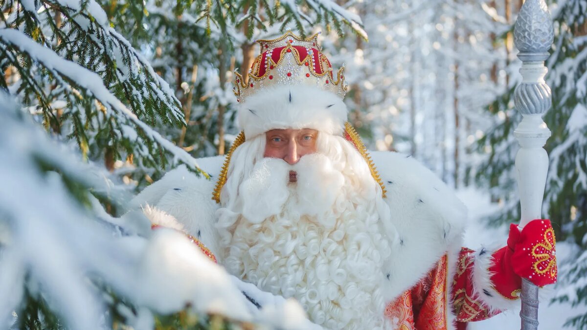 Яндекс фото.