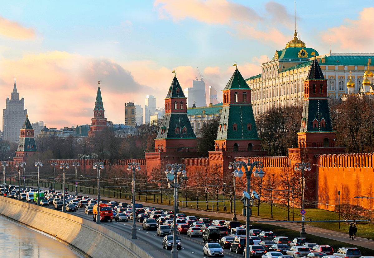 Фото: shutterstock.com/kostin77