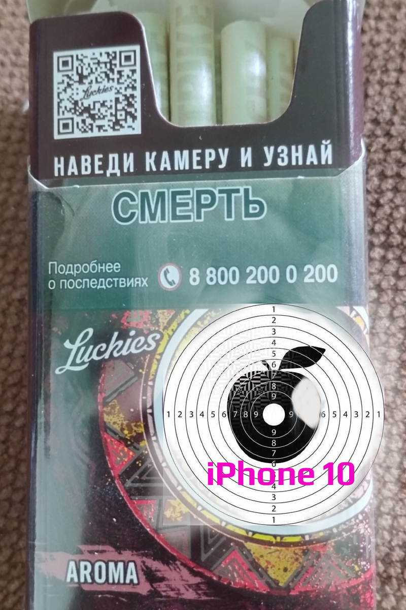 Когда я копал траншею под канализацию для нового штаба в армии, этот новый штаб строили параллельно в моем вузе, чтоб разместить там дневников, которые сейчас из Газпромбанка мне присылают черновики кредитные.