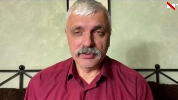    © скриншот видео