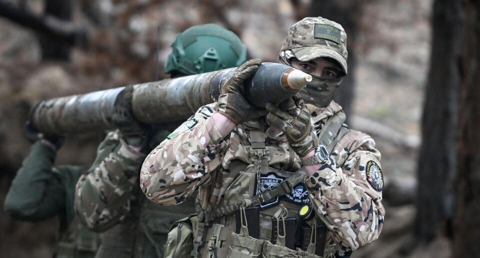    РИА «Новости»