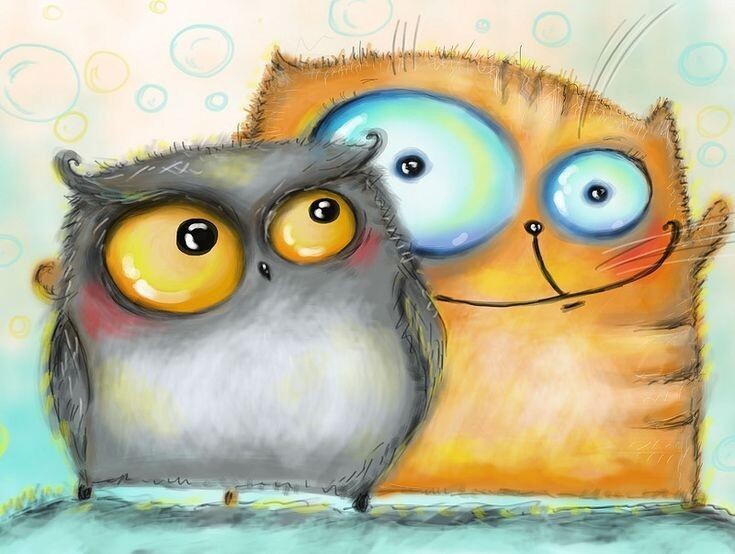 Изображение из открытых источников