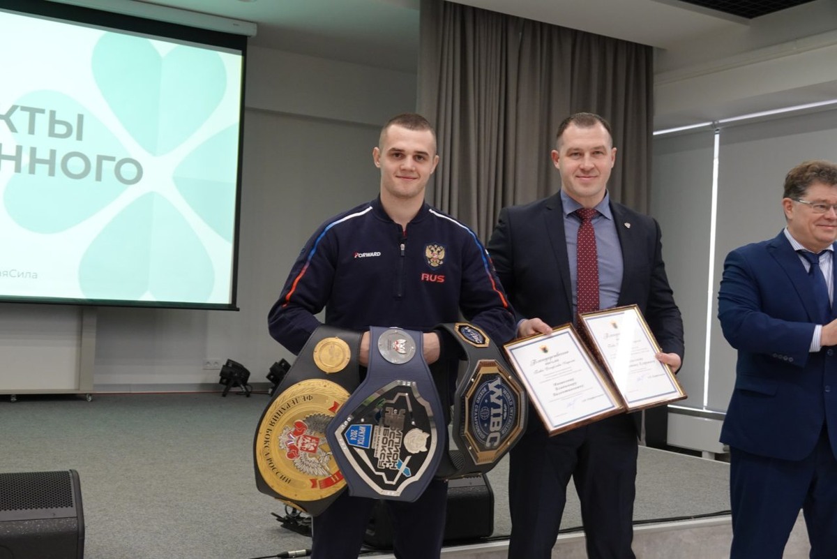    Фото: «Республика» / Илья Лапухин