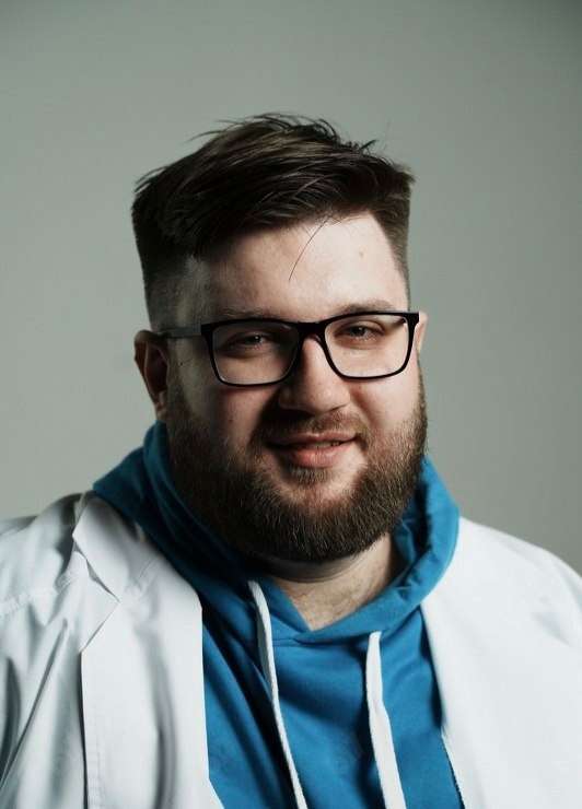 Создать карусельДобавьте описание