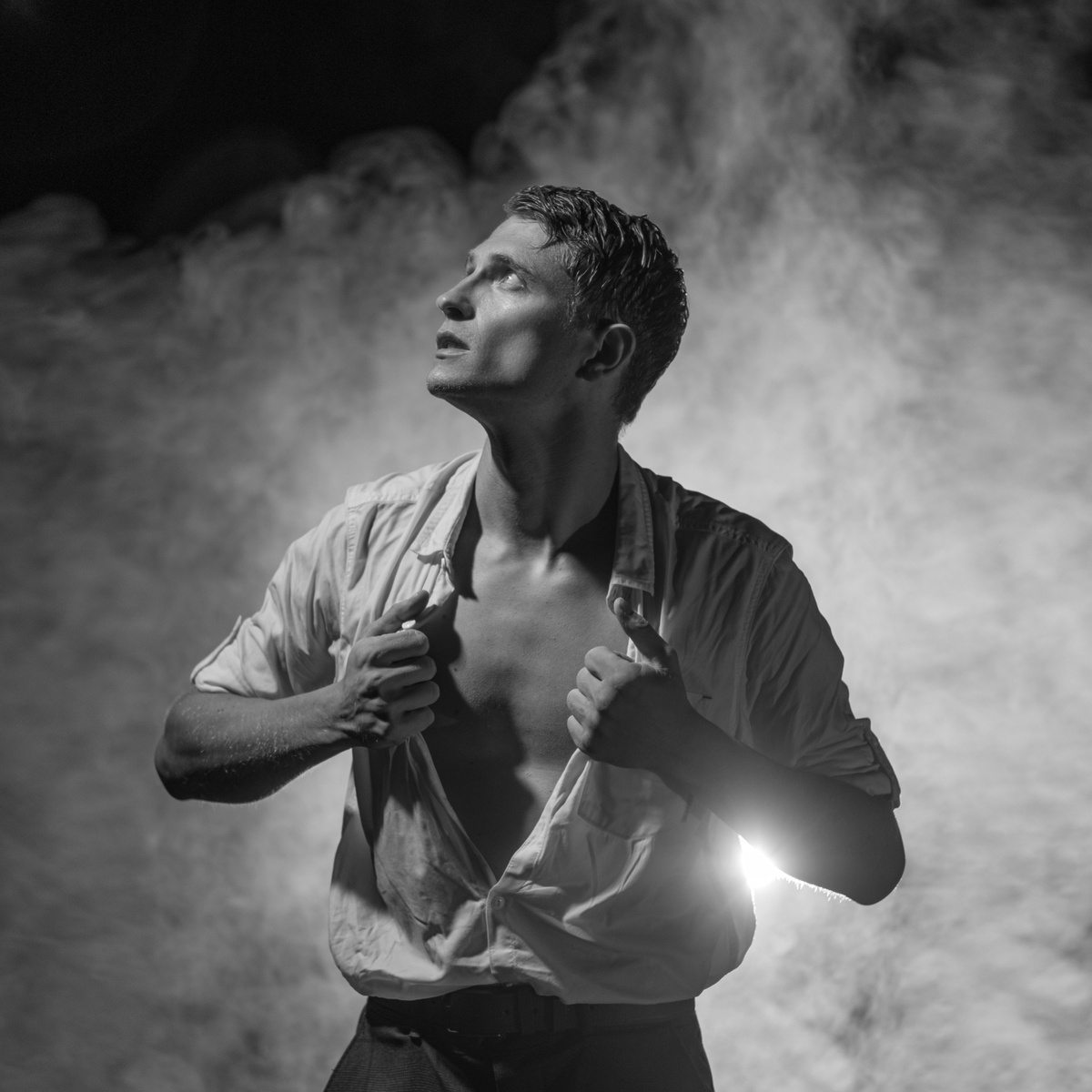 Гладков Проджект