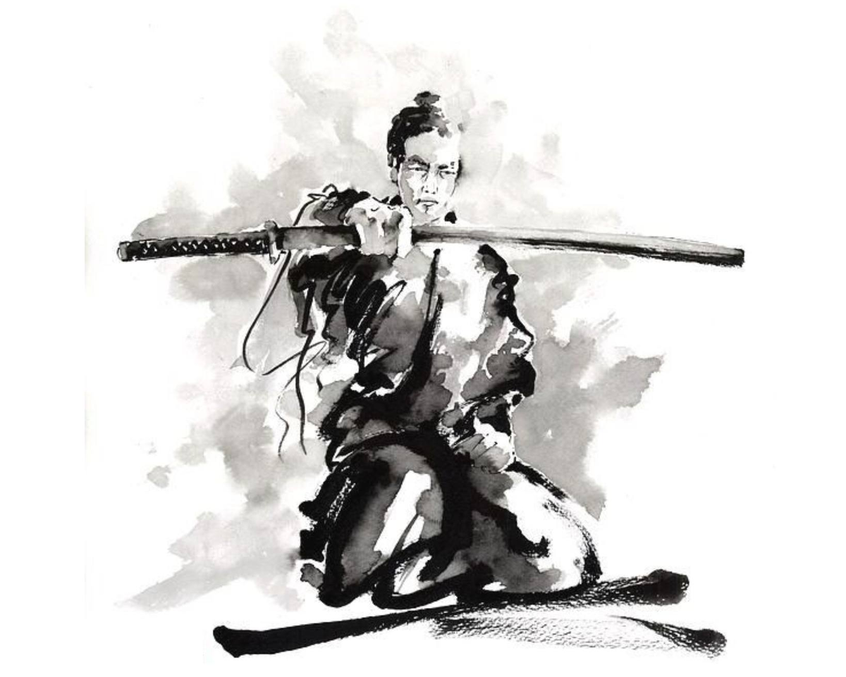 Картинка из Интернета