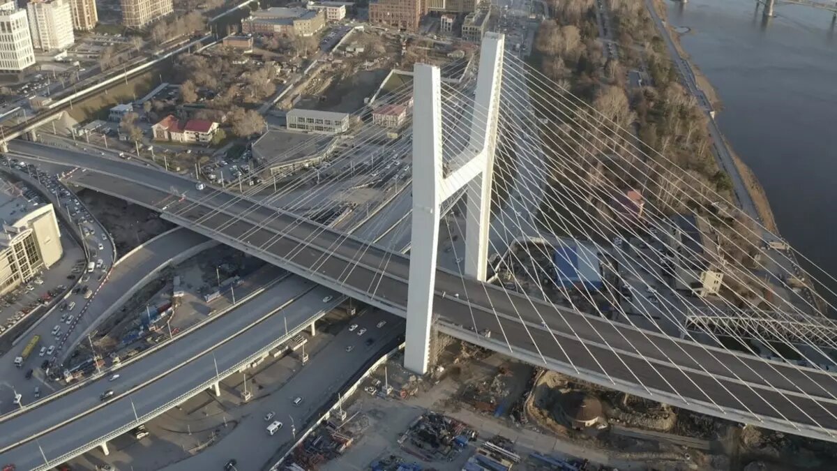     Источник: t.me/vis_group