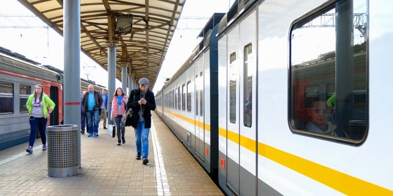    Фото: Официальный сайт Мэра Москвы Илья Мартов