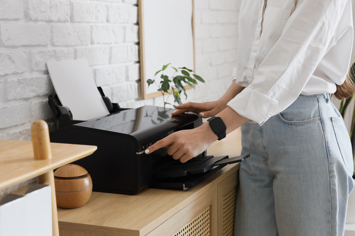 ©Pixel-Shot, shutterstock.com