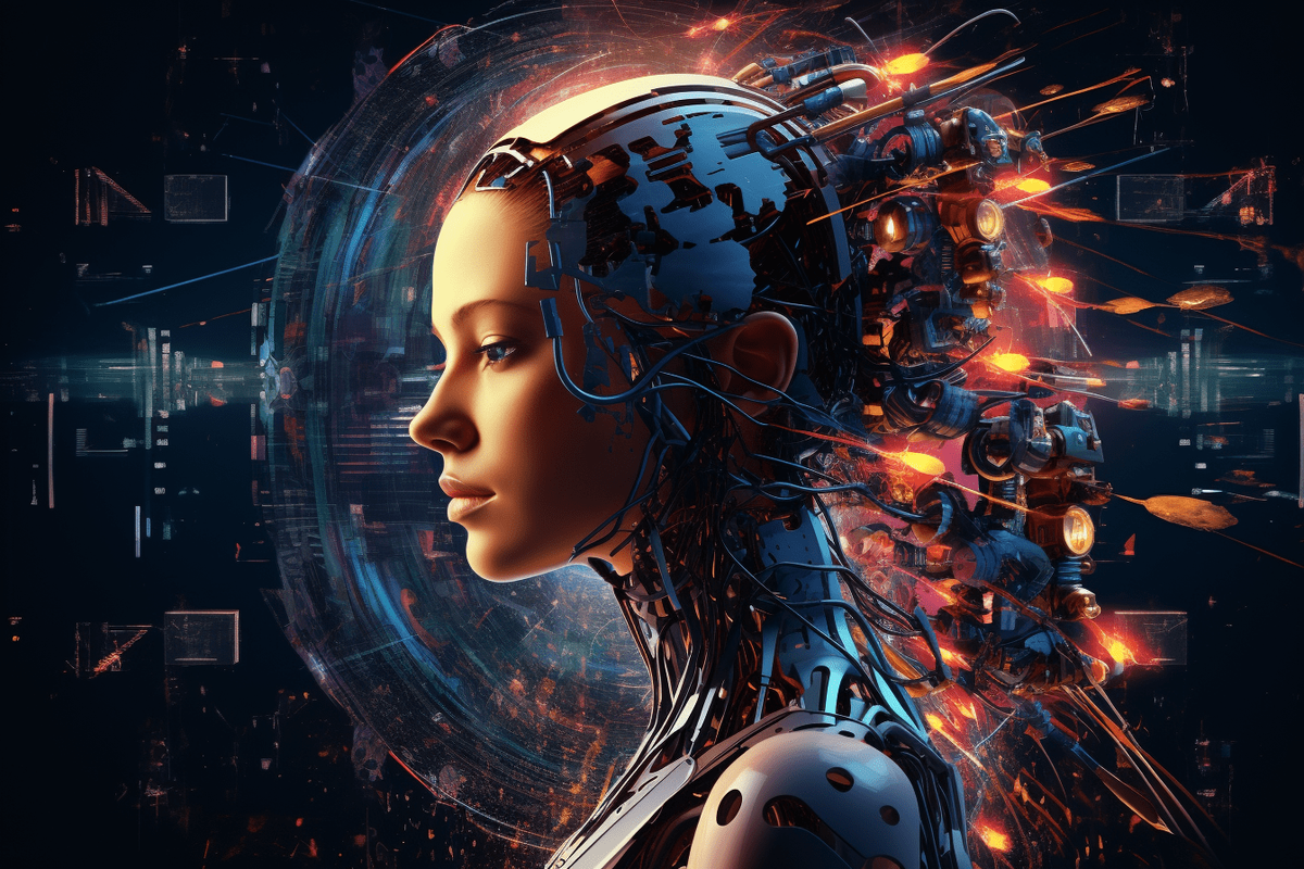 КТО СЧИТАЕТСЯ ОТЦОМ ИСКУССТВЕННОГО ИНТЕЛЛЕКТА И ПРИДУМАЛ ТЕРМИН ИСКУССТВЕННЫЙ ИНТЕЛЛЕКТ?