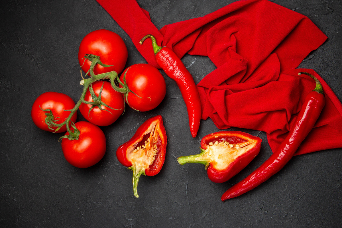 Фото: freepik.com