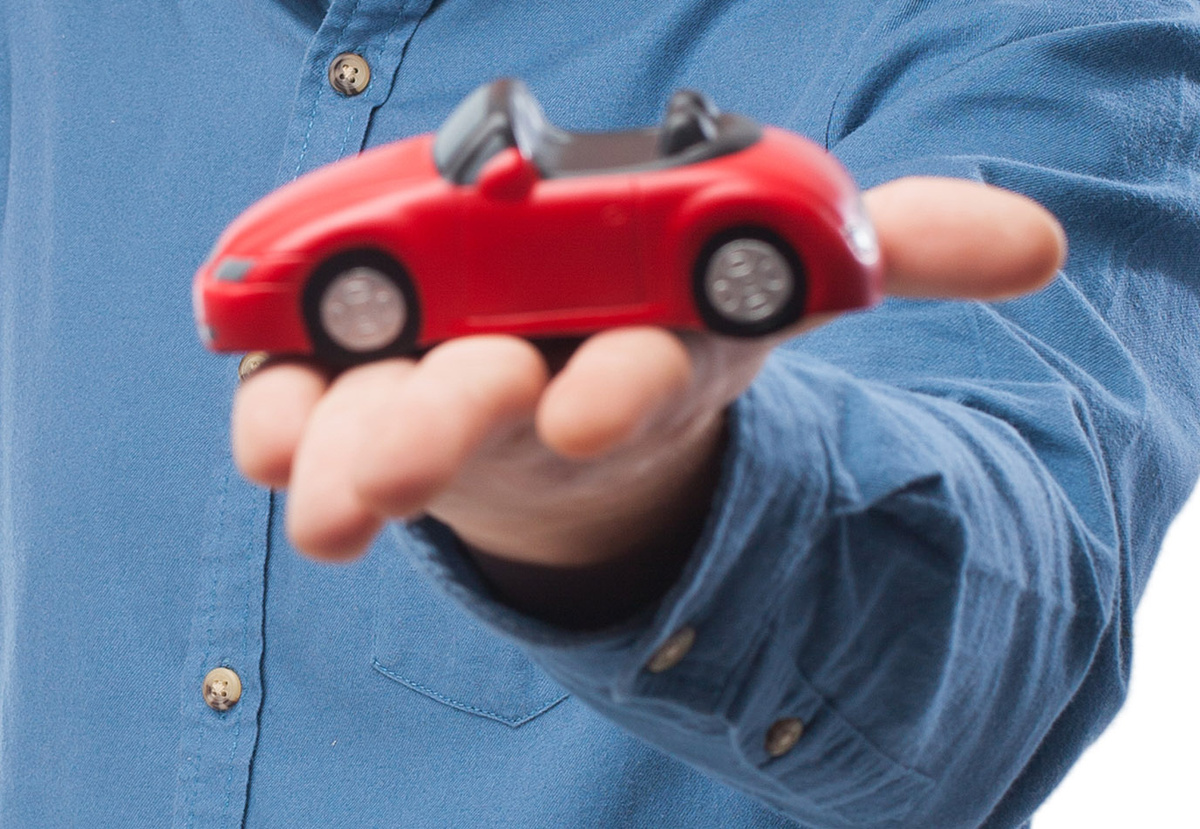 Фото: freepik.com