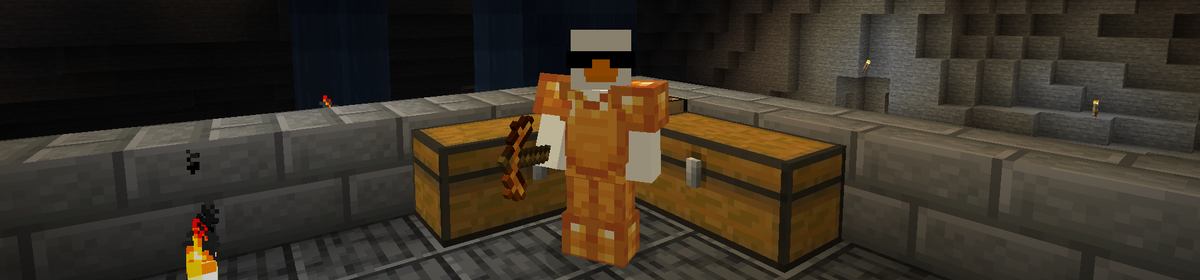 Как вам мой скинчик?)