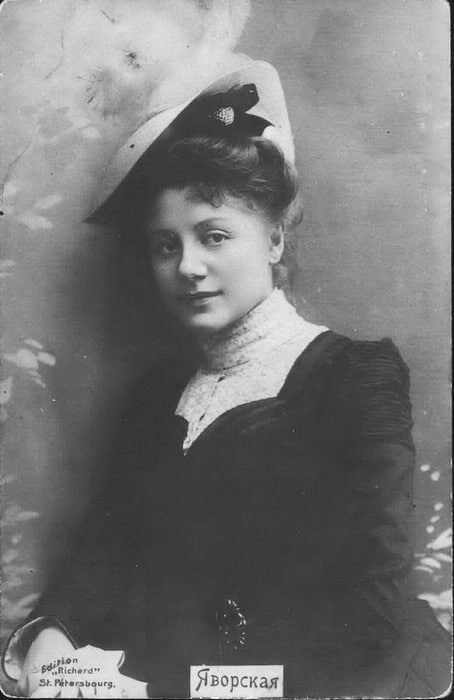 Из свободных источников сети Интернет