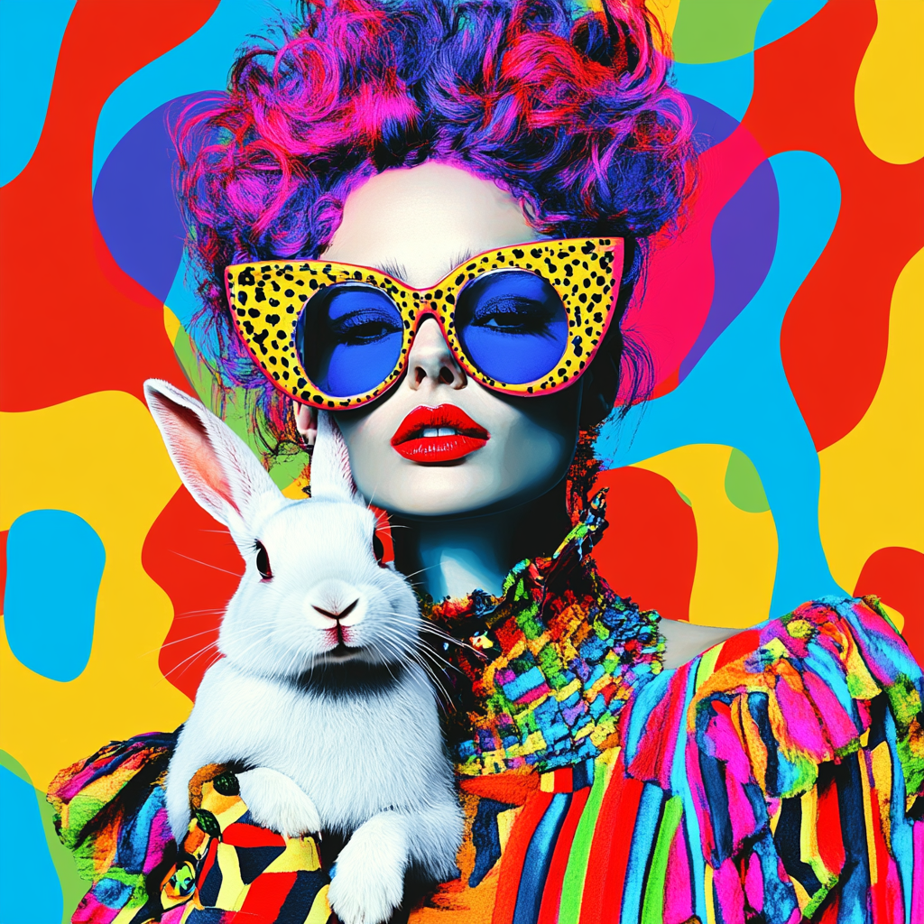 Обалденная «схема» контента 