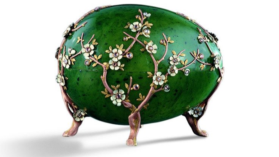 скриншот сделан автором канала