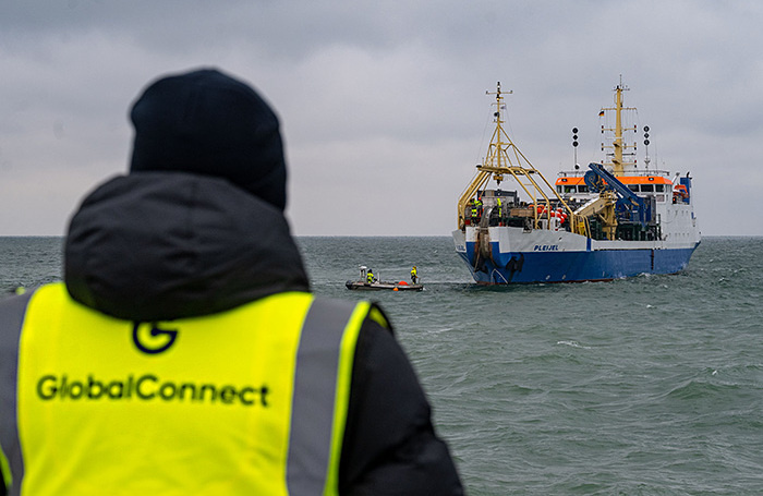    Stefan Sauer/dpa/ТАСС