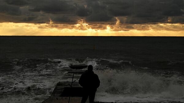    © РИА Новости . Артур Лебедев