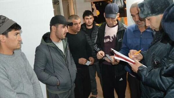    © Photo : Пресс-служба МВД РЮО