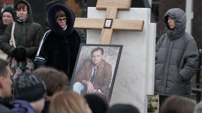    Фото: ИЗВЕСТИЯ/Эдуард Корниенко; 5-tv.ru