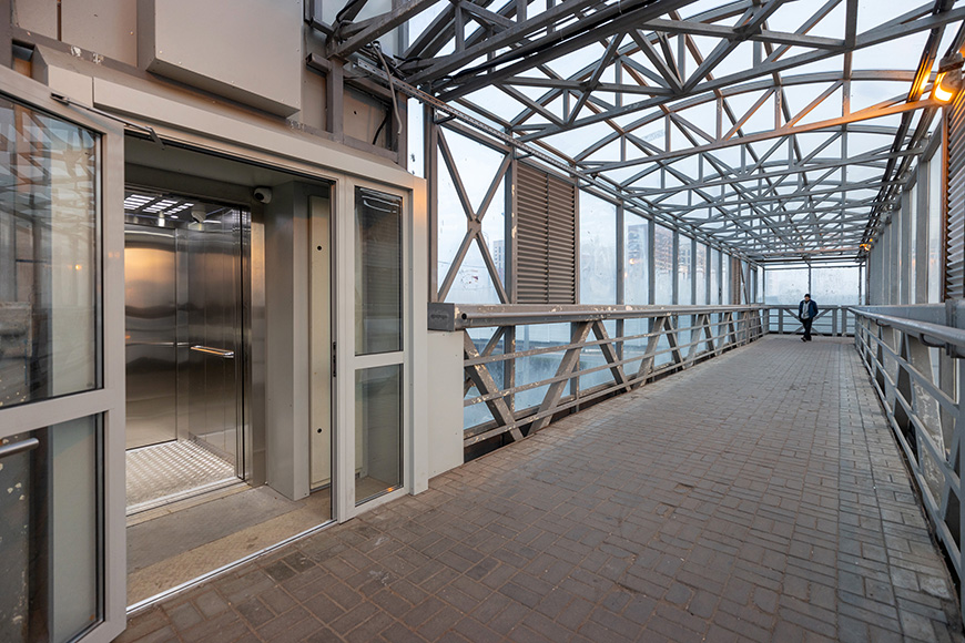 Фото: Марат Мугинов