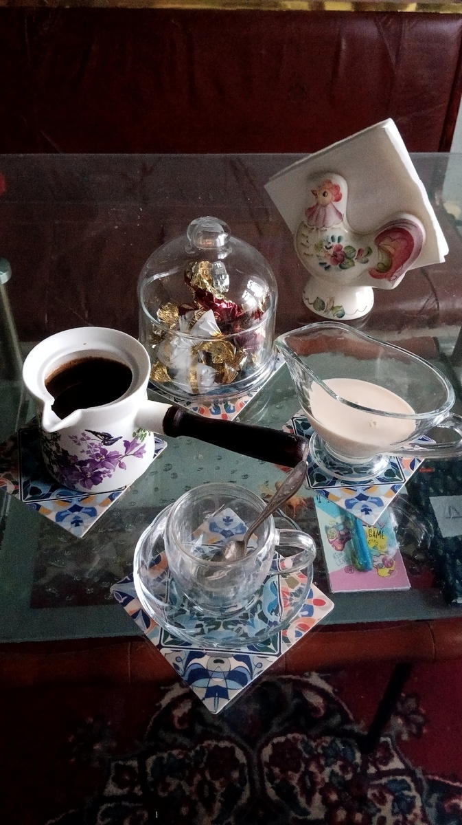 Фото автора.