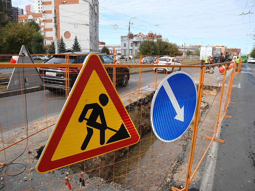 Фото: Денис Гордийко