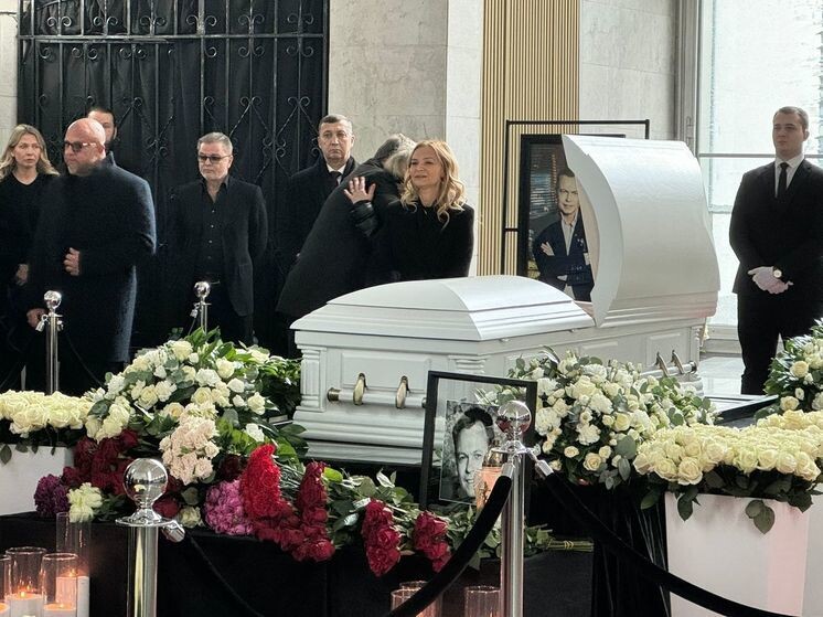 Фото: Ирина Боброва