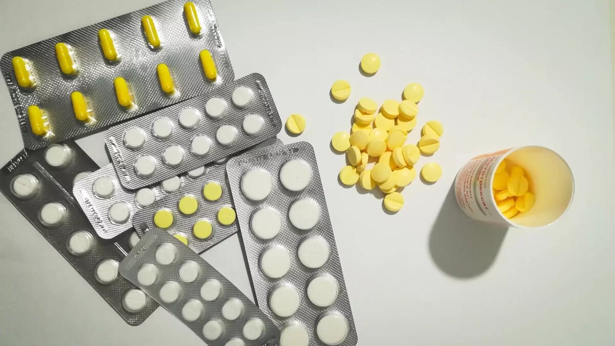     Источник: 1MI