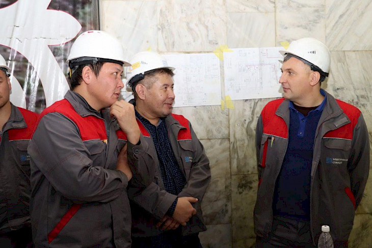 Листайте вправо, чтобы увидеть больше изображений