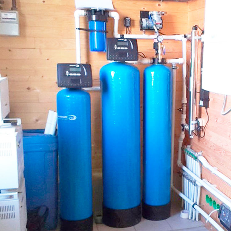 Фото с сайта https://prometey54.ru/info/articles/tverdotoplivnye-kotly/voda-dlya-sistemy-otopleniya-parametry-i-vodopodgotovka-teplonositelya/