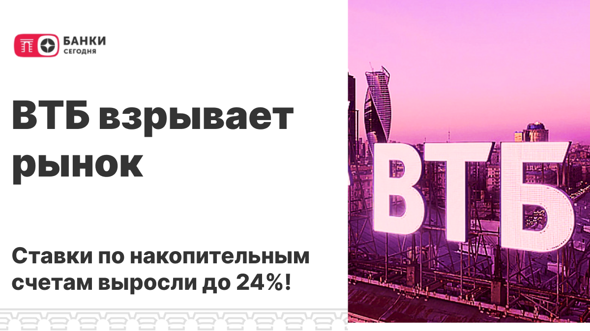Подписки в банках