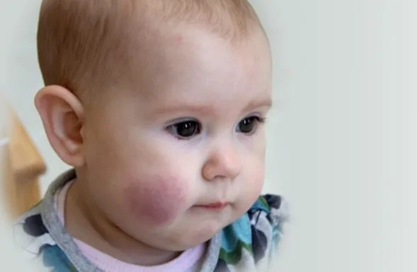 Изображение из открытого источника в интернете. 