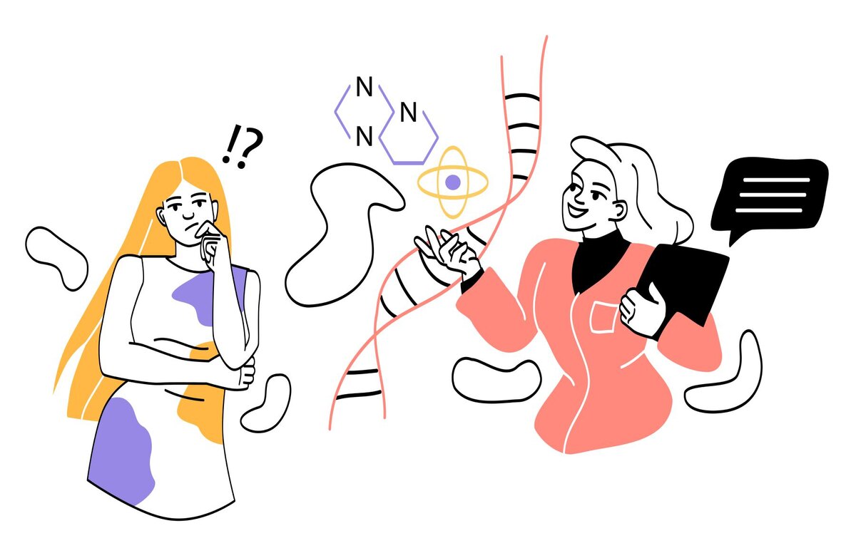    Edge Creative / Shutterstock / Fotodom