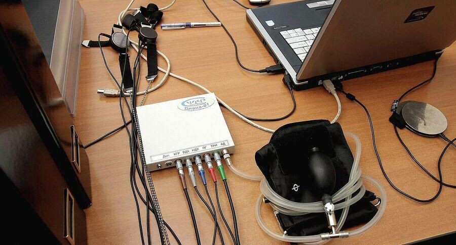    РИА «Новости»