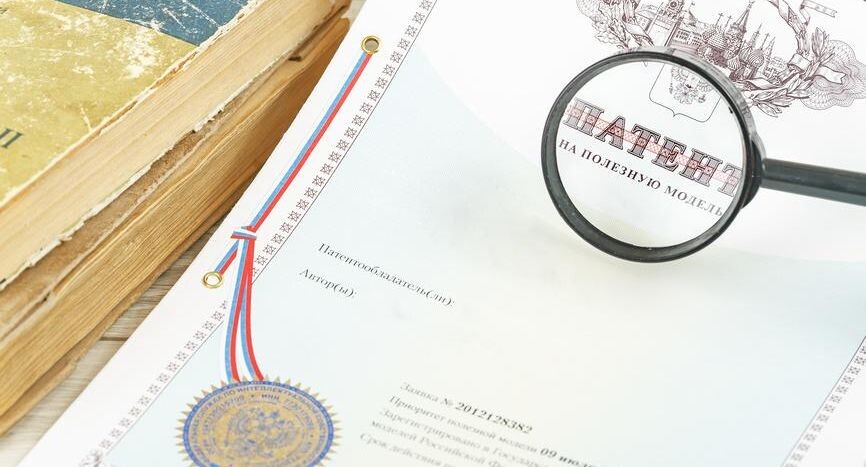    Юрий Шурчков / Фотобанк Лори