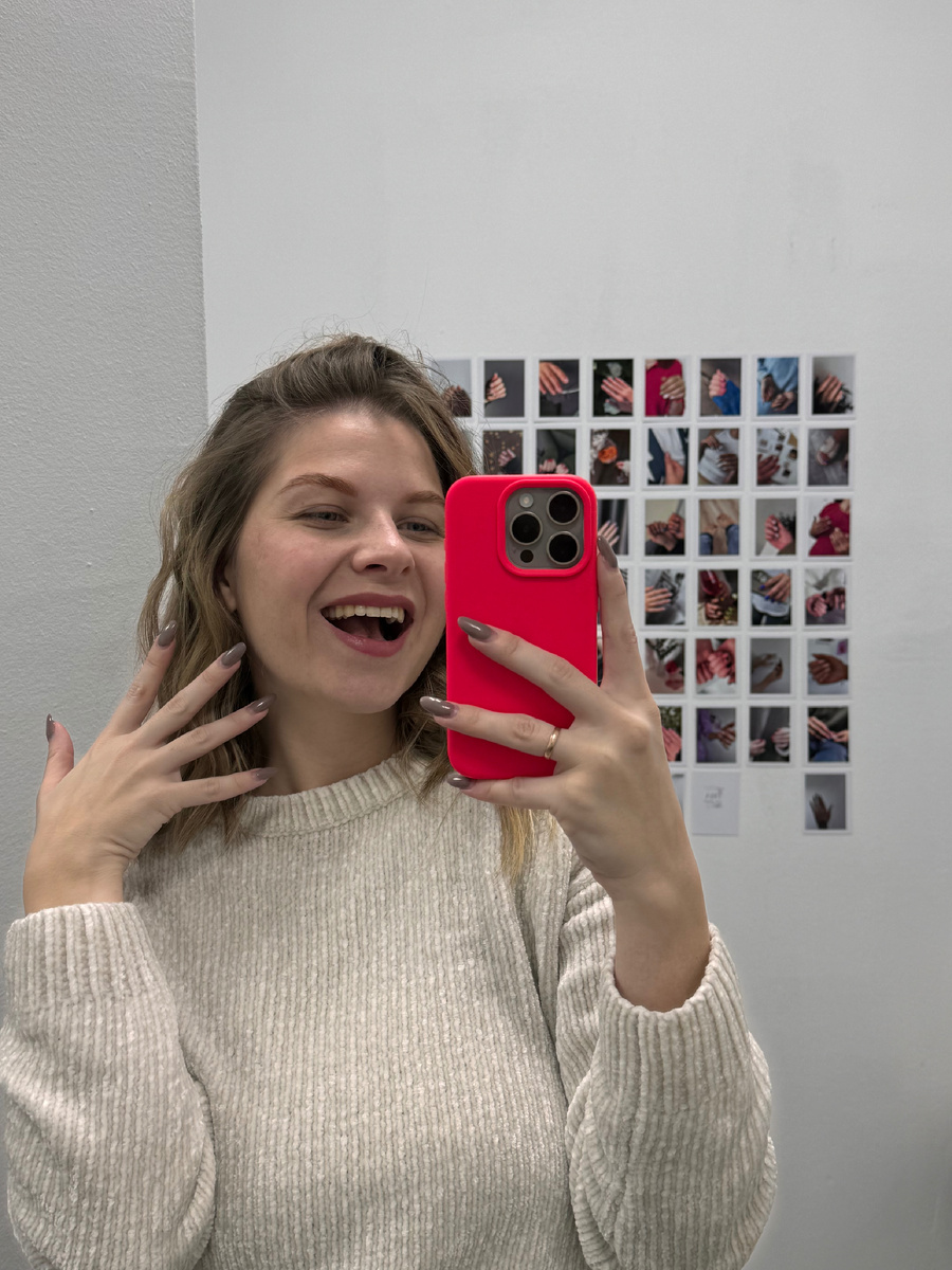 Факт обо мне: я душнила, поэтому этот чек-лист длинный, но в нем я по полочкам разбираю реальные инструменты, с помощью которых 10-ки мастеров забили себе клиентскую базу с высоким прайсом