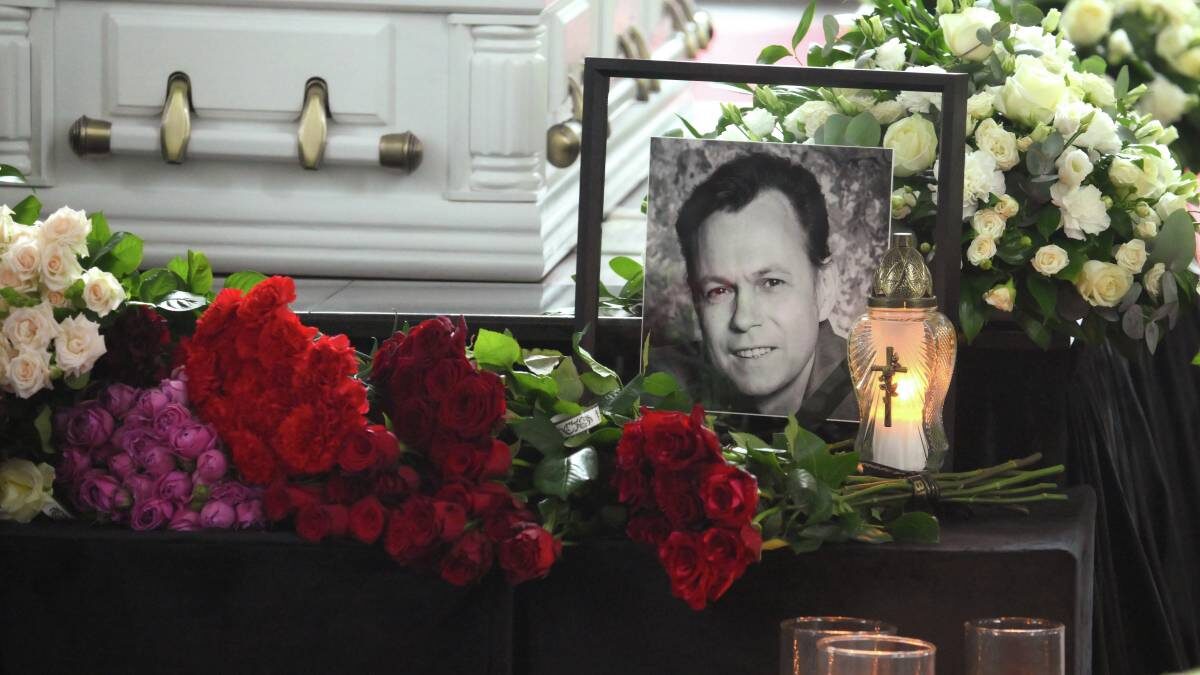    Фото: РИА Новости