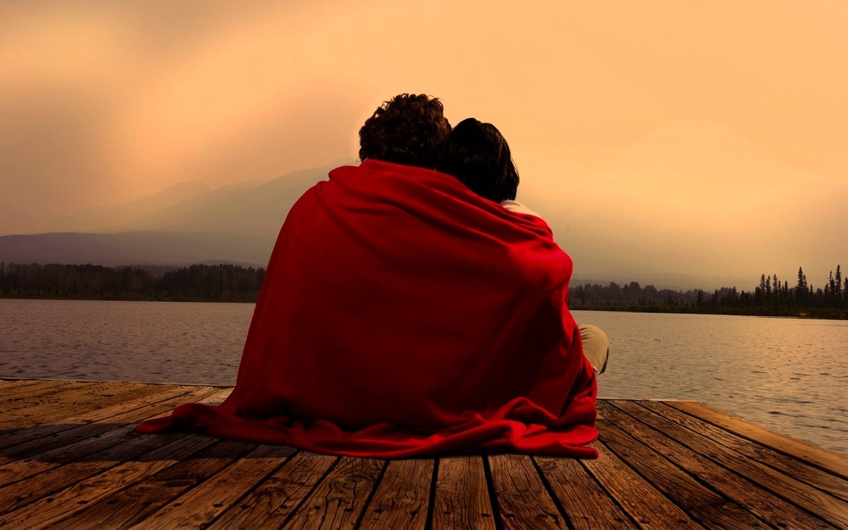 Фото из открытых источников.