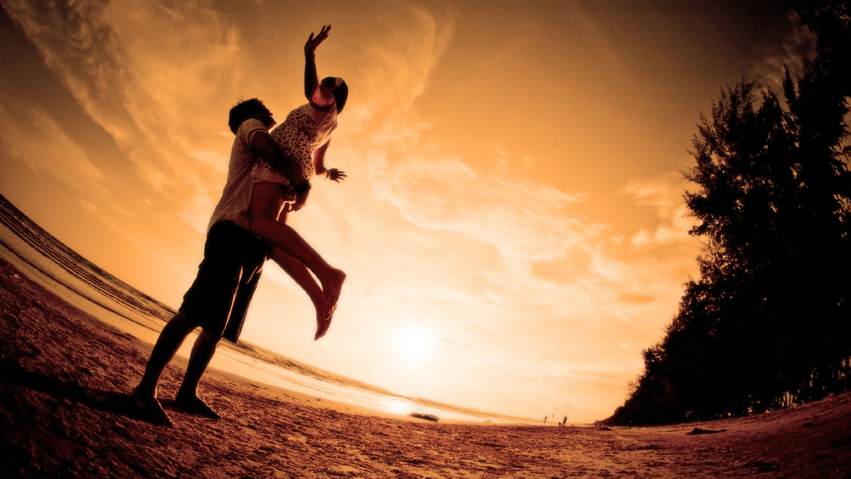 Фото из открытых источников. 