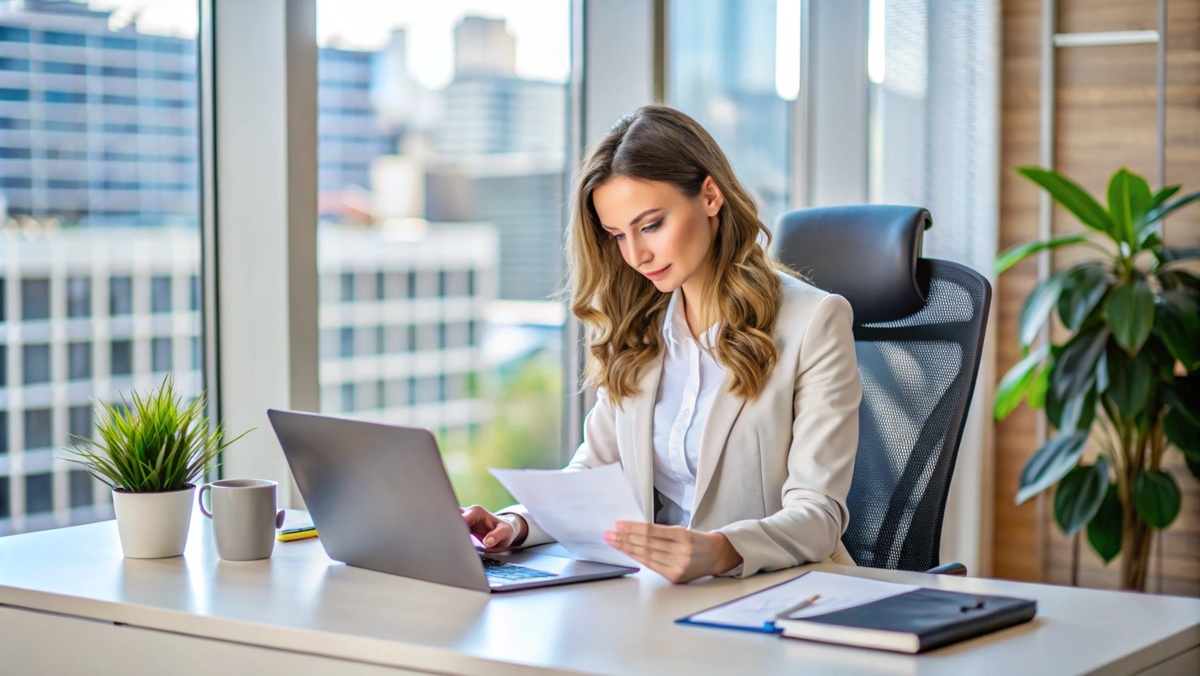 Как уволить пропавшего работника. Алгоритм для кадровика