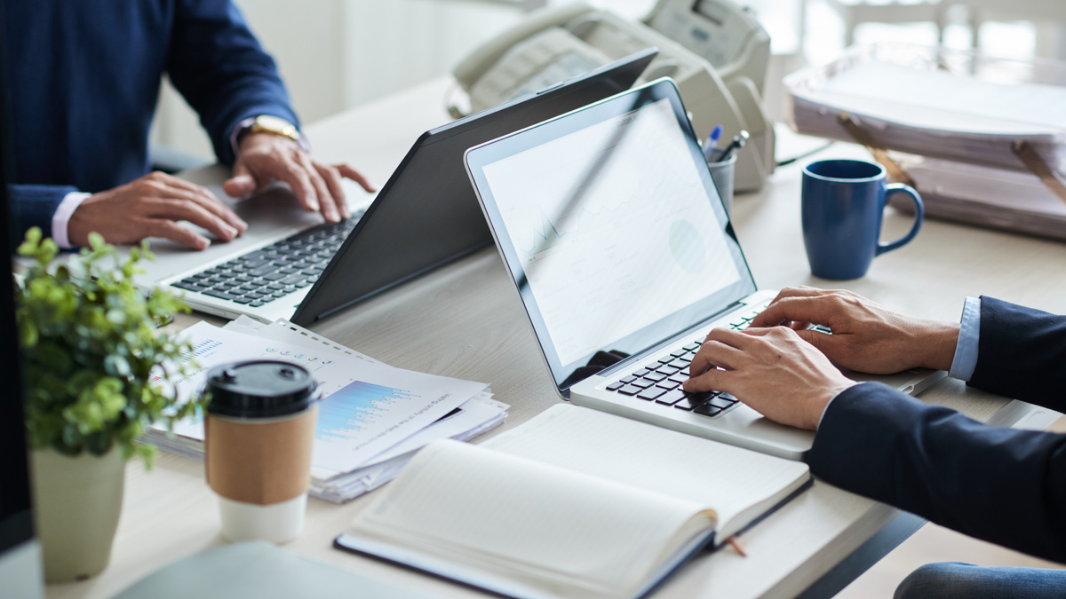    Источник: freepik.com