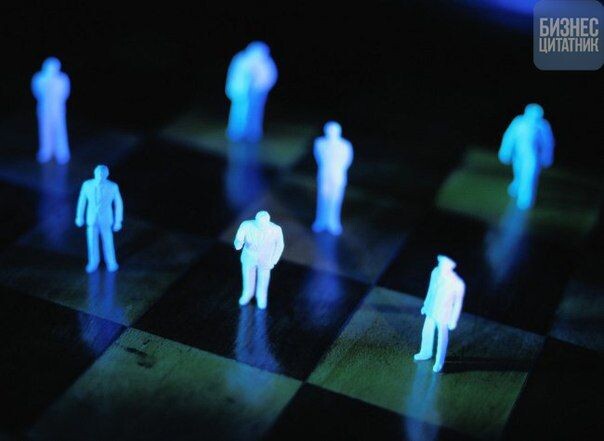 Как мошенники воздействуют на вас?