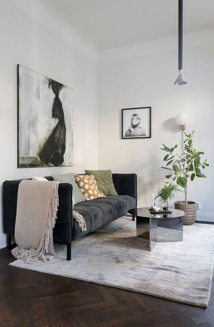 Изображение взято с Pinterest