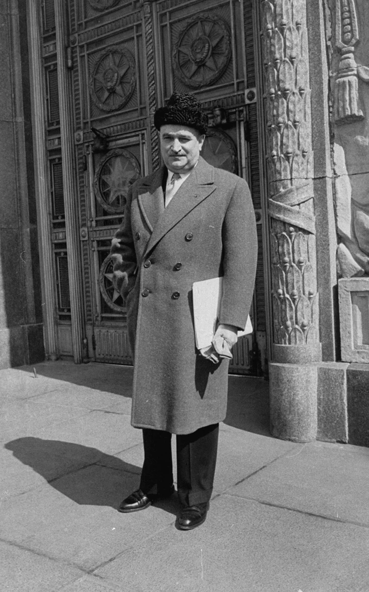          , 1958 